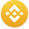 Binance Coin crypto exchange singapore