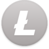 Litecoin