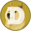 Dogecoin crypto exchange singapore