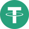 Tether US Dollar crypto exchange singapore